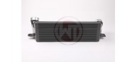 Wagner Performance Intercooler Kit for 330/335d